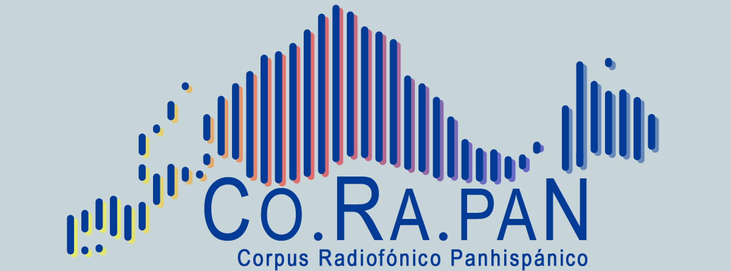 CO.RA.PAN Logo
